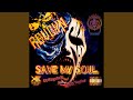 Save My Soul (feat. Haystak & Chris Taylor)