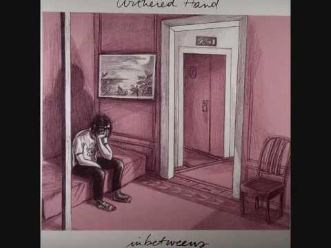 Withered Hand - (It's a) Wonderful Lie