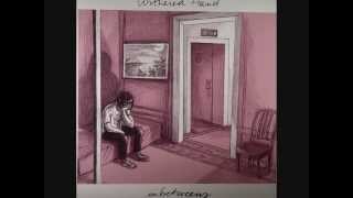 Withered Hand - (It's a) Wonderful Lie