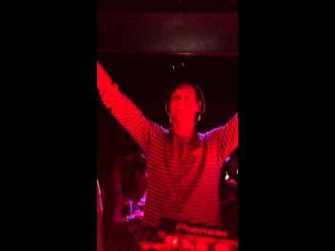 Bryan Kearney part.1