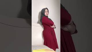 Download lagu #ukhty#jilboobs#pemersatubangsa#fyp#hijabers#jilbabketat#outfitideas#hijabstyle#outfit#fakebodyy mp3 Download lagu #ukhty#jilboobs#pemersatubangsa#fyp#hijabers#jilbabketat#outfitideas#hijabstyle#outfit#fakebodyy mp3