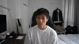 パリの街中で詐欺に遭い、19万円を失いました