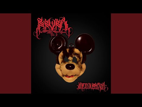 Verbal Debauchery (feat. Helen Earth)