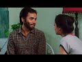 कैसे देखते ही होगया प्यार Lorie 1984 HD Part 1 Shabana Azm
