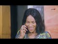 Joker Latest Yoruba Movie 2017 Drama Starring Fathia Balogun | Mide Martins