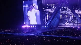 Download lagu 01212024 NCT 127 - Je Ne Sais Quoi @ The Unity in Bulacan (fancam) mp3