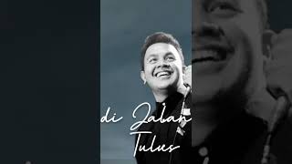 Download lagu Ku Kira kita akan bersama 🥺 - TULUS ( Hati hati di jalan) mp3 Download lagu Ku Kira kita akan bersama 🥺 - TULUS ( Hati hati di jalan) mp3
