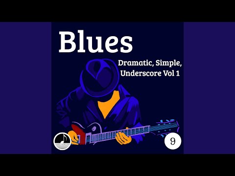 Sad And Hot v3 (NoPerc)