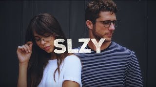 Sanchez Amsterdam - Slzy Sanchez Amsterdam - Slzy