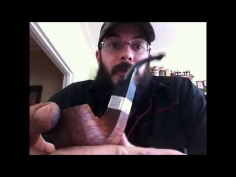 Great tip for cleaning silver bands!!!