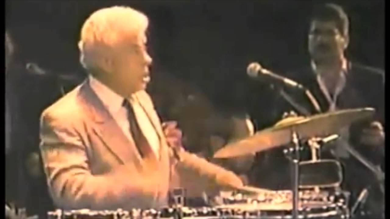 What Does God Say About Love Quotes? Tipseri