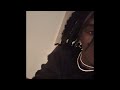 FREE Osamason Type Beat Feel Like Dying