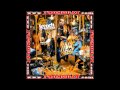 French Montana - Bad Habits (feat. Bun B) - PromoDat.com