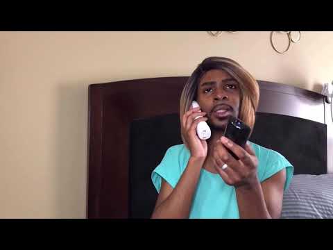 When you ask your mom for an ALLOWANCE | Donna & DJ