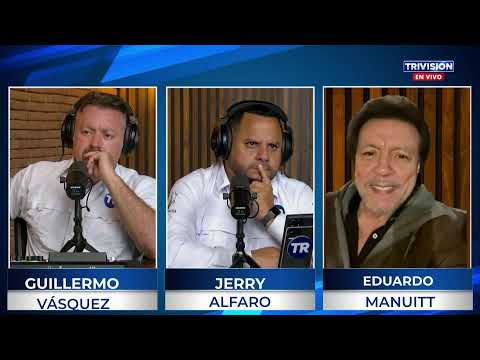 Nuestro Programa 05-01-2026  | Nueva Temporada.