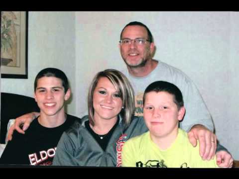 In remembrance of Russ Morgan