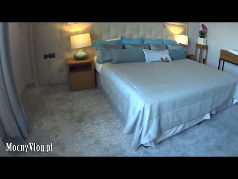 Apartament Prezydencki Arłamów czyli Bieszczady na bogato