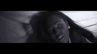 Durt Boi - Supa Soakar (Trailer)