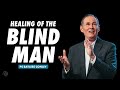 Healing of the Blind Man | Bayless Conley | Cottonwood Church