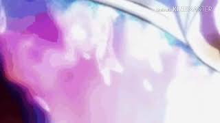 ドラゴンボールAVED