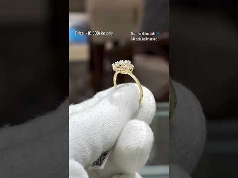 Manila Diamond I Ct Diamond Price Manila Diamond Carat Vs1 Diamond