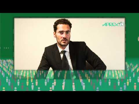 comment negocier un contrat d'assurance