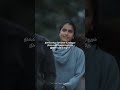 Vizhigalil Oru Vaanavil Song Whatsapp Status Nil Endru Sonna Pothilum Nilaamal Nenjam Oodudhae