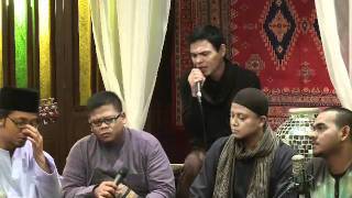 Download lagu Brothers in EP06 mp3