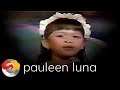 Little Miss Philippines 1995 Pauleen Luna