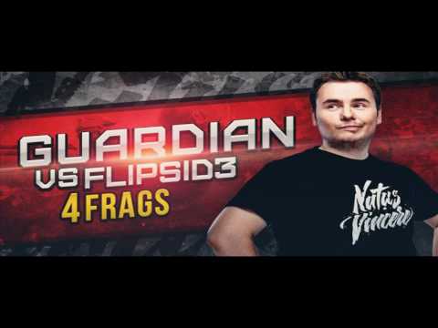 Astralis vs GODSENT, train, ELEAGUE Major 2017