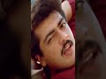 Oru Malai Nerathil Oh Sona Whatsapp Status Portrait Video