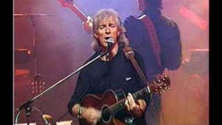 Hugues Aufray " Stewball "