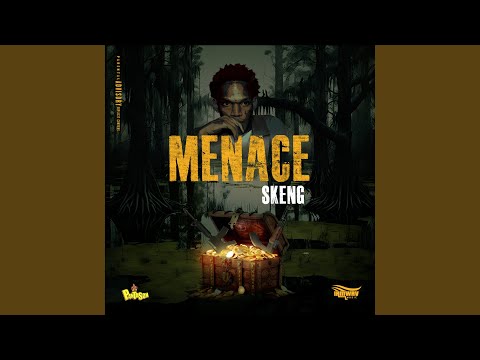 Menace
