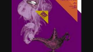Namtrak - This Is What U Need (Tocadisco Remix)