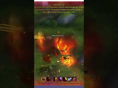 WoW Plunderstorm - Duos #worldofwarcraft #wow #pvp #plunderstorm #shorts #gaming