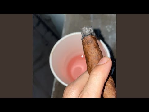 Triple 3 (feat. FREEFA & Op)