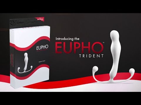 Prostatitis morgendliche Erektion verschwindet Prostatitis und Temperatur