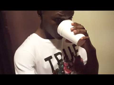 B3 (big bank boys ) DOUBLE CUP