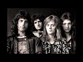 Queen "See What a Fool I've Been", B side of "Seven Seas of Rhye"