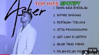 Download lagu Kumpulan Lagu Fabio Asher Full Album | Lagu Terbaik Fabio Asher Full Album Terbaru  mp3