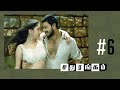 Sadhurangam Tamil Movie Scene Srikanth Meet Sonia Agarwal Brother Ambulimama Song