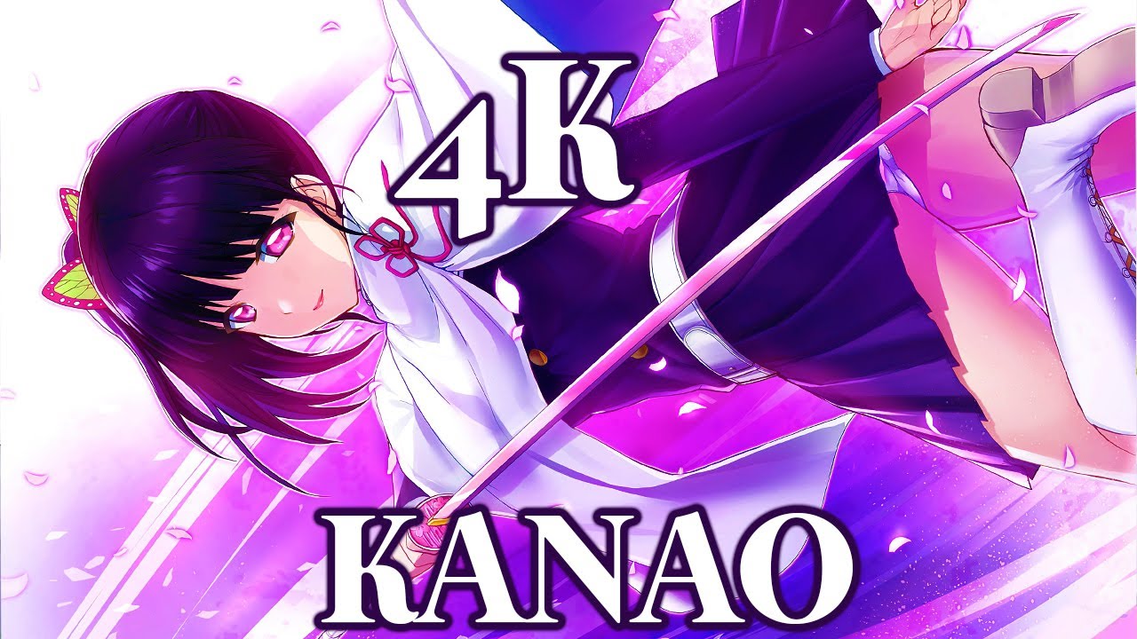 KANAO TSUYURI WALLPAPER PACK 4K 415 IMAGENES,FONDO