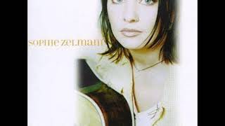 01 •  Sophie Zelmani - You And Him String Version   (Demo Length Version)