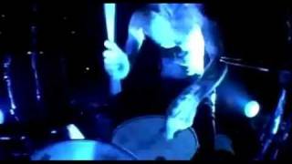 Travis Barker - | Can A Drummer Get Some? | (ft. Lil Wayne, Swizz Beatz, Game &amp; Rick Ross)