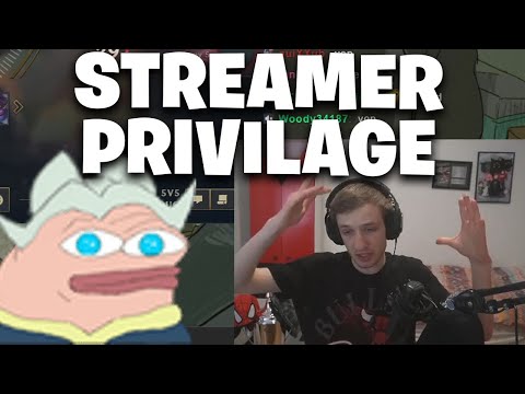 Nemesis About RIOT Giving *RARE* Skin to Drututt