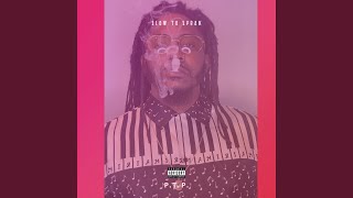 Prime Time Player Music Video