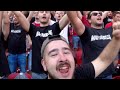 Magyarország - Portugália EURO 2020 - Big Dave Vlog