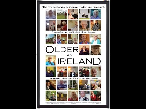 Older Than Ireland (2016) Trailer