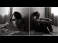 Marillion - The Sky Above the Rain (With Lyrics)