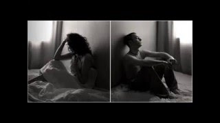 Marillion - The Sky Above the Rain (With Lyrics)